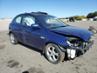 HYUNDAI ACCENT SE