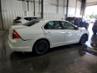 FORD FUSION S