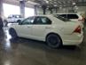 FORD FUSION S