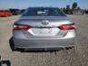 TOYOTA CAMRY L