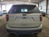 FORD EXPLORER PLATINUM