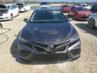 TOYOTA CAMRY SE NIGHT SHADE