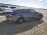 TOYOTA CAMRY SE NIGHT SHADE