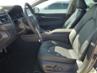 TOYOTA CAMRY SE NIGHT SHADE