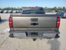 CHEVROLET SILVERADO K1500 LTZ