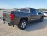 CHEVROLET SILVERADO K1500 LTZ