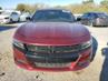 DODGE CHARGER SXT