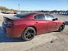 DODGE CHARGER SXT