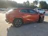 LEXUS UX 250H PREMIUM