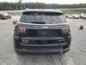 JEEP COMPASS LIMITED