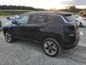 JEEP COMPASS LIMITED