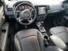 JEEP COMPASS LIMITED