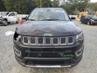 JEEP COMPASS LIMITED