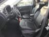 JEEP COMPASS LIMITED