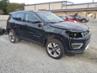 JEEP COMPASS LIMITED