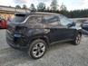 JEEP COMPASS LIMITED