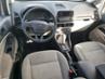 FORD ECOSPORT S