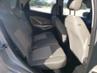 FORD ECOSPORT S