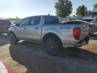 FORD RANGER XL