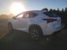 LEXUS NX 300