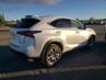 LEXUS NX 300