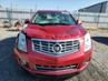 CADILLAC SRX PERFORMANCE COLLECTION