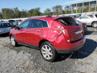 CADILLAC SRX PERFORMANCE COLLECTION