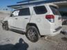 TOYOTA 4RUNNER SR5