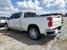 CHEVROLET SILVERADO K1500 HIGH COUNTRY