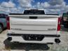 CHEVROLET SILVERADO K1500 HIGH COUNTRY