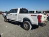 FORD F-350 SUPER DUTY