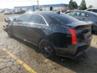 CADILLAC ATS