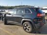 JEEP CHEROKEE TRAILHAWK