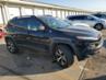 JEEP CHEROKEE TRAILHAWK