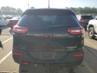 JEEP CHEROKEE TRAILHAWK