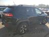 JEEP CHEROKEE TRAILHAWK