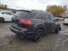 ACURA MDX ADVANCE