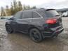 ACURA MDX ADVANCE