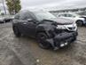 ACURA MDX ADVANCE