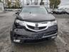 ACURA MDX ADVANCE