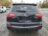 ACURA MDX ADVANCE