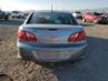 CHRYSLER SEBRING LIMITED