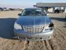 CHRYSLER SEBRING LIMITED