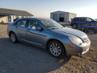 CHRYSLER SEBRING LIMITED