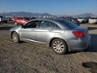 CHRYSLER SEBRING LIMITED