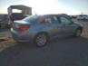 CHRYSLER SEBRING LIMITED