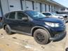 HONDA CR-V EXL