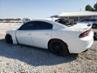 DODGE CHARGER SXT PLUS