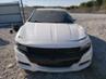 DODGE CHARGER SXT PLUS