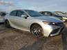 TOYOTA CAMRY SE NIGHT SHADE